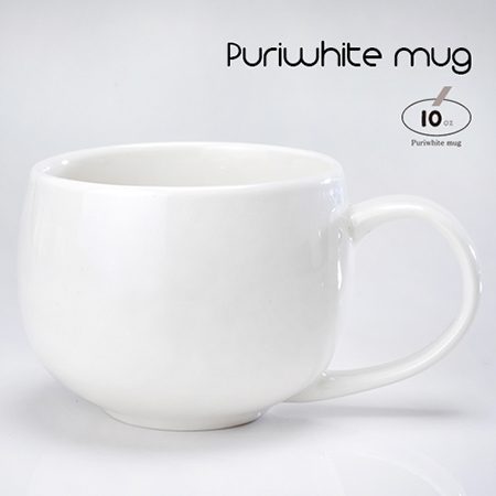 머그컵 인쇄 퓨리화이트 머그잔 홍보물품제작 머그컵 인쇄 퓨리화이트 머그잔 홍보물품제작
