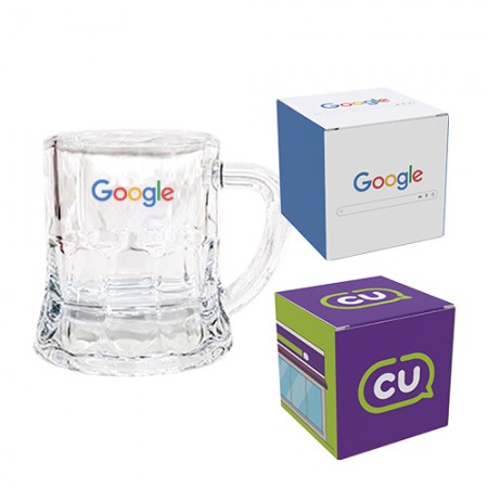 OTT 디자인 종이 양면코팅 택배박스 포장박스 제작 OTT 디자인 종이 양면코팅 택배박스 포장박스 제작