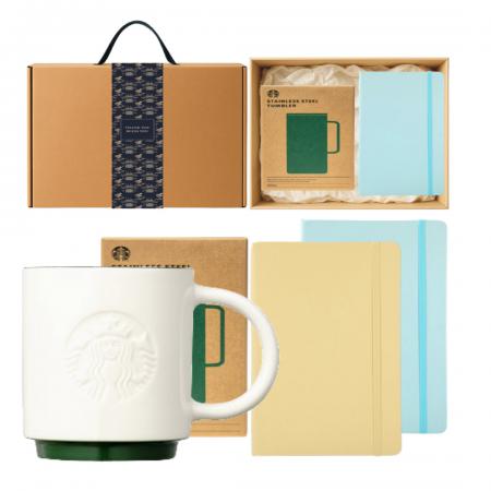 고급감시 띠지 기프트 박스 선물세트 레이저 인쇄 (8단어) 고급감시 띠지 기프트 박스 선물세트 레이저 인쇄 (8단어)