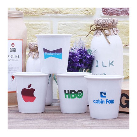 미니포인트 프리미엄 320ml PP 스위칭 컬러체인지 머그컵 미니포인트 프리미엄 320ml PP 스위칭 컬러체인지 머그컵