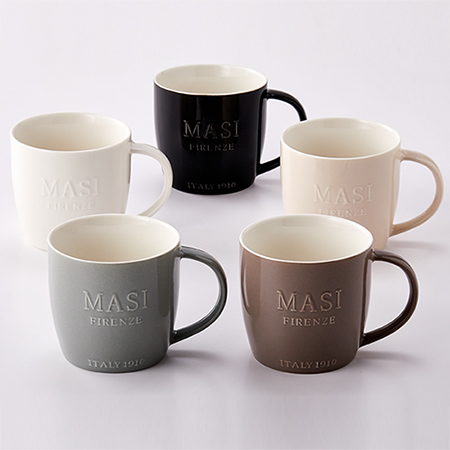 디딤 베네 350ml 스테인리스 이중벽 머그컵