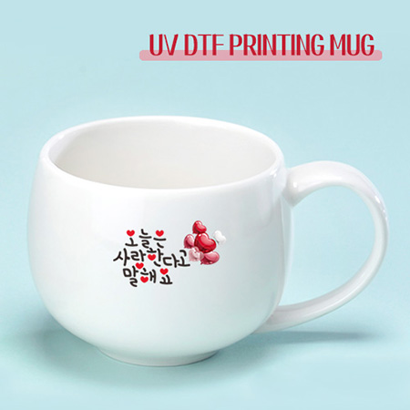 라이프 크라프트 500ml 스테인리스 이중진공 보온보냉 휴대용 텀블러