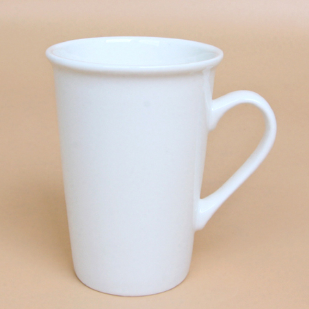 클래식 스테인리스 이중진공 보온보냉 휴대용 텀블러