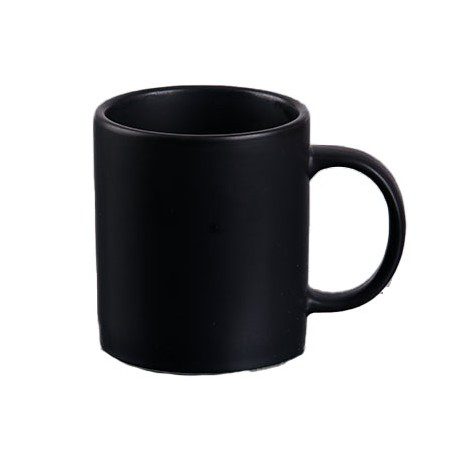 올무광블랙 특가 머그컵 인쇄 제작 13oz