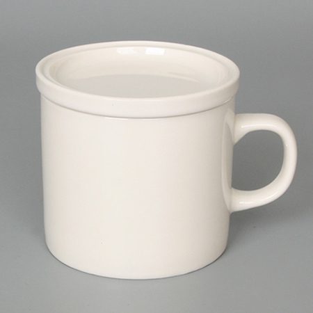 머그컵 인쇄 10온스 뚜껑 머그잔 기념품제작 머그컵 인쇄 10온스 뚜껑 머그잔 기념품제작