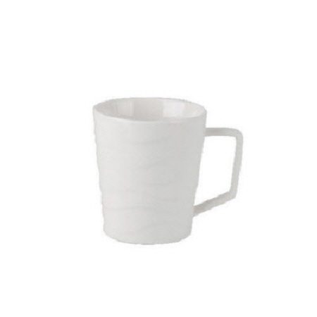 에라토뉴본 머그컵 인쇄 KA0399 답례품제작 에라토뉴본 머그컵 인쇄 KA0399 답례품제작