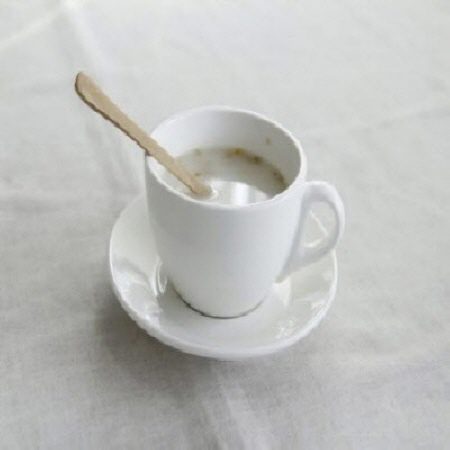 머그컵 판촉물 에코키친 강화커피3호잔 받침 머그컵세트 제작 KA0803 머그컵 판촉물 에코키친 강화커피3호잔 받침 머그컵세트 제작 KA0803