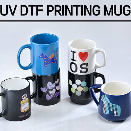 컬러체인지 감열 변색 머그컵 매직컵 블랙 베이스 홍보용 판촉물 컬러체인지 감열 변색 머그컵 매직컵 블랙 베이스 홍보용 판촉물