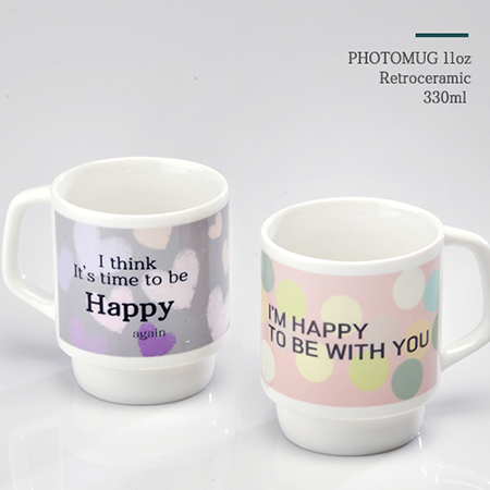 골프 하이볼 글라스 세트 선물용 케이스 홍보 기념품 골프 하이볼 글라스 세트 선물용 케이스 홍보 기념품