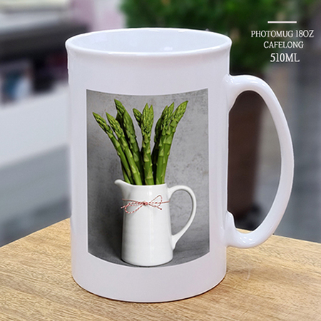 클래식 스테인리스 스틸 이중벽 진공 단열 머그컵 클래식 스테인리스 스틸 이중벽 진공 단열 머그컵