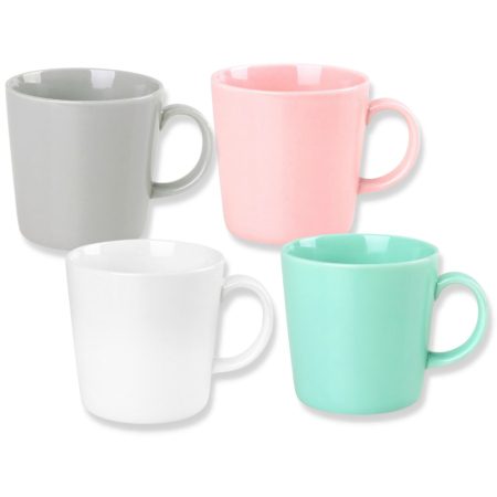 코렐 머그컵제작 도자기머그컵 머그잔 티머그 예쁜머그컵 커피컵 카페컵 코렐 머그컵제작 도자기머그컵 머그잔 티머그 예쁜머그컵 커피컵 카페컵