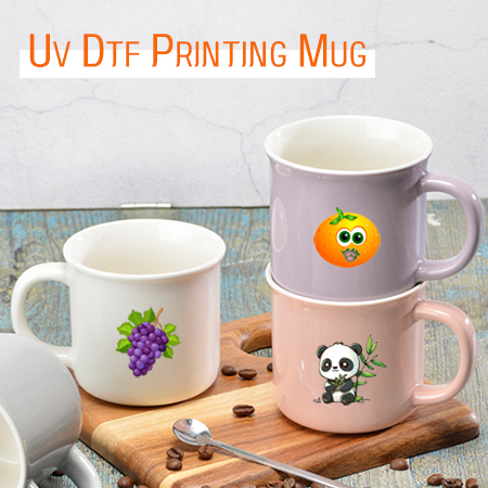 무아무아 OTF 350ml 트라이탄 손잡이형 무광 머그컵