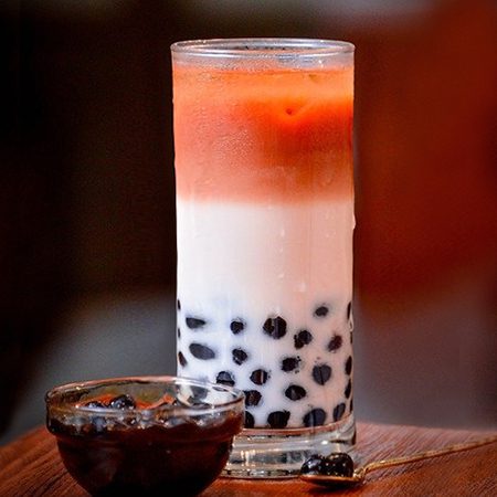 16oz 모닉글라스450ml 머그컵제작