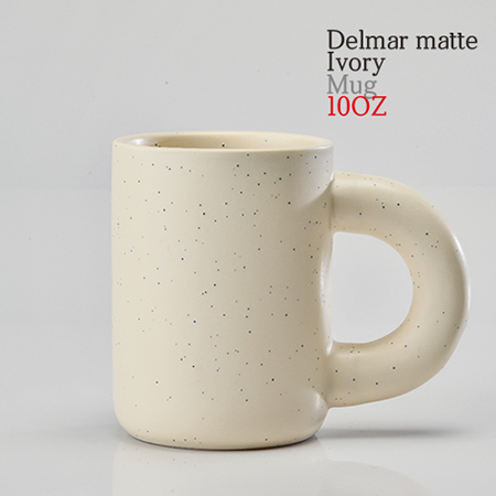 프리미엄 골드림 도자기 머그컵 기념품 선물세트 프리미엄 골드림 도자기 머그컵 기념품 선물세트