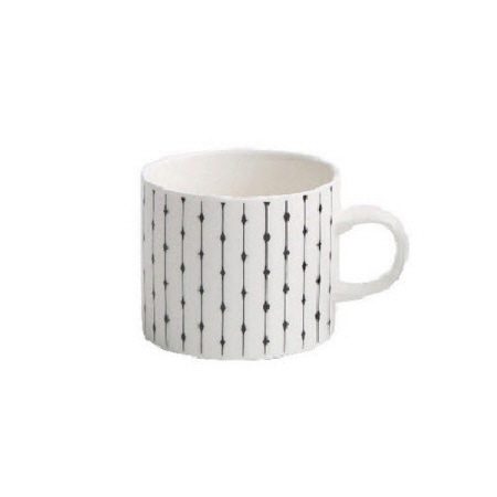 에코키친 클로머그컵제작 KA0398 돌답례품 에코키친 클로머그컵제작 KA0398 돌답례품