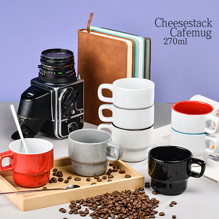 모던테이블 330ml 미니 컴팩트 세라믹 머그컵 모던테이블 330ml 미니 컴팩트 세라믹 머그컵