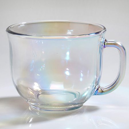 머그컵제작 국산 오로라 씨리얼 푸딩글라스 470ml 단체선물추천 머그컵제작 국산 오로라 씨리얼 푸딩글라스 470ml 단체선물추천