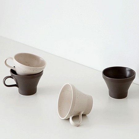 에코라이프 도자기 머그컵 세트 기념품 제작 판촉물 에코라이프 도자기 머그컵 세트 기념품 제작 판촉물
