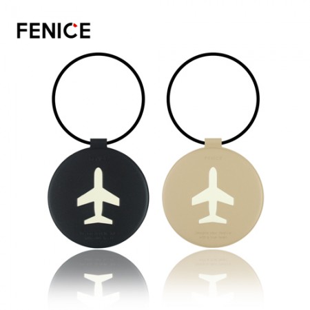 아이콘 디자인 아크릴 원형 네임택 인쇄 판촉물 아이콘 디자인 아크릴 원형 네임택 인쇄 판촉물