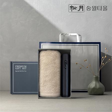 스테인리스 스틸 휴대용 슬림형 와인 오프너 스테인리스 스틸 휴대용 슬림형 와인 오프너