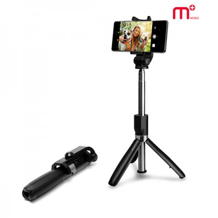 블루투스 무선 다기능 셀카봉 휴대용 삼각대 스탠드 블루투스 무선 다기능 셀카봉 휴대용 삼각대 스탠드