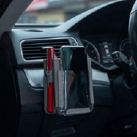 그레이 폴더블 스마트폰 거치대 그레이 폴더블 스마트폰 거치대