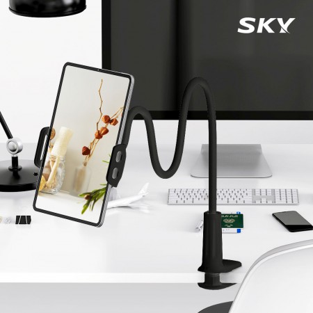 화이트 스마트폰 접이식 휴대용 핸드폰 거치대 화이트 스마트폰 접이식 휴대용 핸드폰 거치대