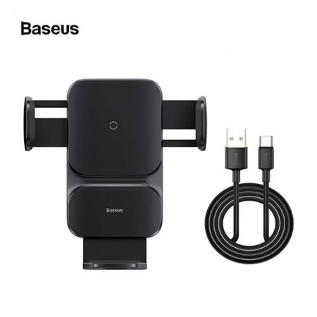 블랙 다관절 자석 거치형 스마트폰 휴대용 거치대 블랙 다관절 자석 거치형 스마트폰 휴대용 거치대