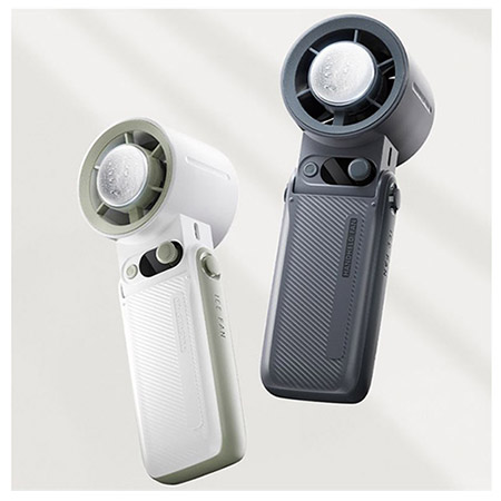 미니 휴대용 무선 핸디 USB 충전 선풍기 미니 휴대용 무선 핸디 USB 충전 선풍기