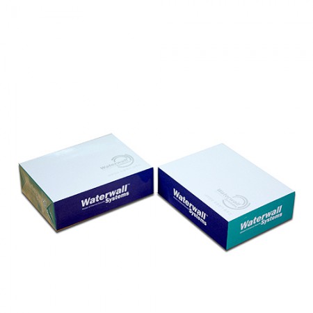 프리미엄 고급형 아트지 UV코팅 피씨방 홍보 메모지 프리미엄 고급형 아트지 UV코팅 피씨방 홍보 메모지