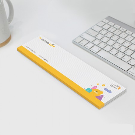 285×70 데스크 플래너 일정 관리 매트 패드 285×70 데스크 플래너 일정 관리 매트 패드