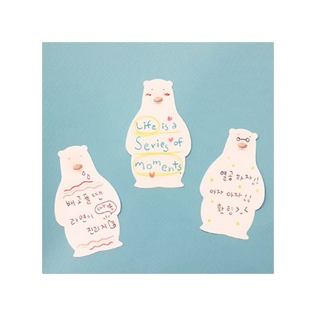 데일리 에코 휴대용 종이 소재 접이식 컵