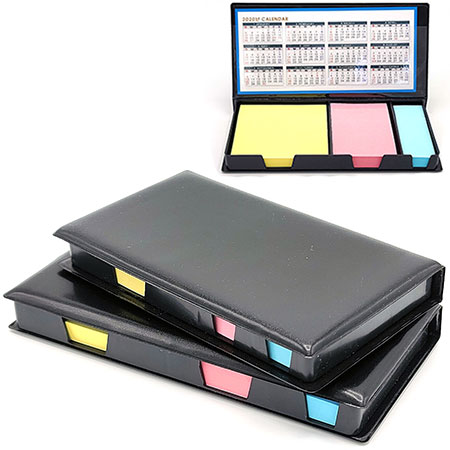 다기능 접착메모지 포스트잇 사무용품 책갈피 스케줄러 세트 다기능 접착메모지 포스트잇 사무용품 책갈피 스케줄러 세트