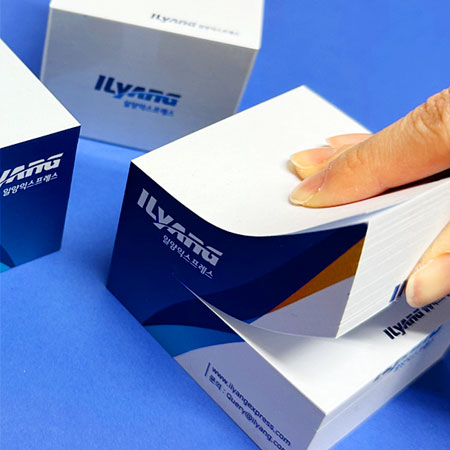 70gsm 고급 화이트 종이 포장 판촉물 선물상자 70gsm 고급 화이트 종이 포장 판촉물 선물상자