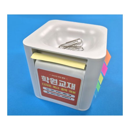 윌슨 500ml 프리미엄 화이트 스테인리스 텀블러 윌슨 500ml 프리미엄 화이트 스테인리스 텀블러