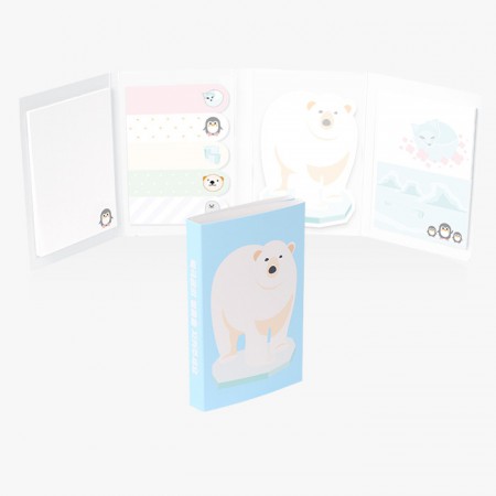 멀티탭 컴팩트 스탠드 사무용 휴대용 접이식 거치대 멀티탭 컴팩트 스탠드 사무용 휴대용 접이식 거치대