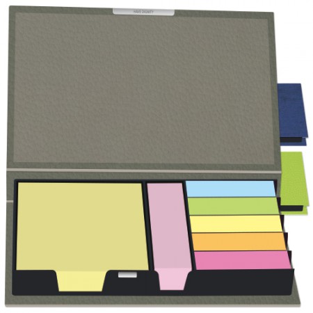 장패드형 체크 패턴 컬러 정리 다기능 데스크 패드 장패드형 체크 패턴 컬러 정리 다기능 데스크 패드