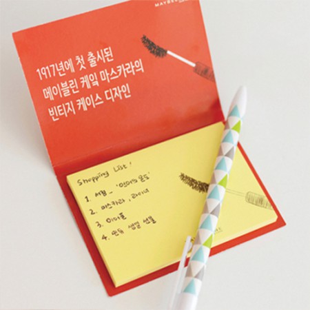 프리미엄 감사 메시지 폴딩 팝업 카드 세트 프리미엄 감사 메시지 폴딩 팝업 카드 세트