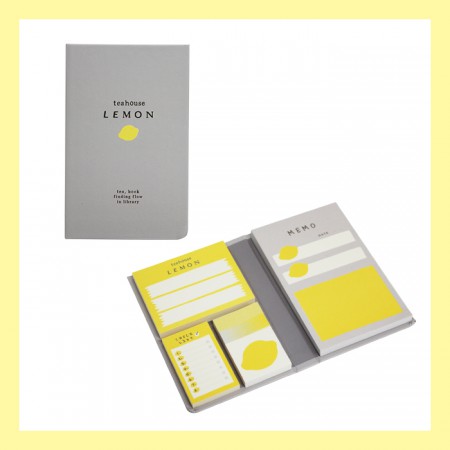 90*146 회사 카드형 메모지 포스트잇 접착식 스티커 50매 90*146 회사 카드형 메모지 포스트잇 접착식 스티커 50매