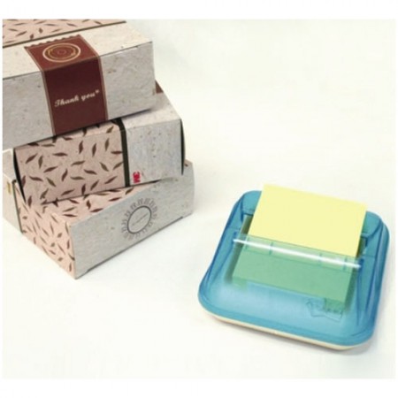 3M 포스트잇 팝업디스펜서 2002 사무용품 메모 오피스