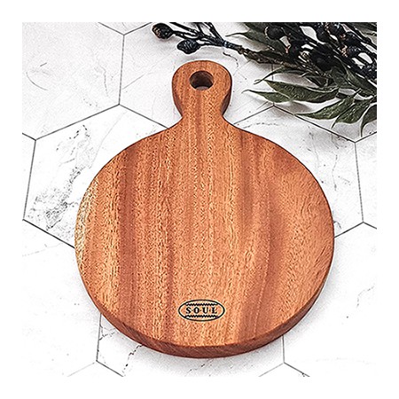 원형 천연 참나무 코르크 냄비받침대 주방용품 원형 천연 참나무 코르크 냄비받침대 주방용품