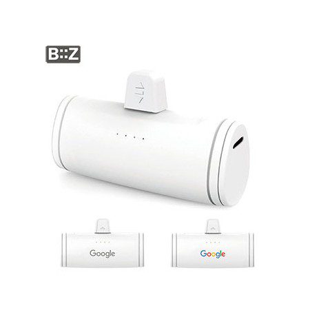 비즈 초미니 휴대용 도킹 보조배터리제작 P20 비즈 초미니 휴대용 도킹 보조배터리제작 P20