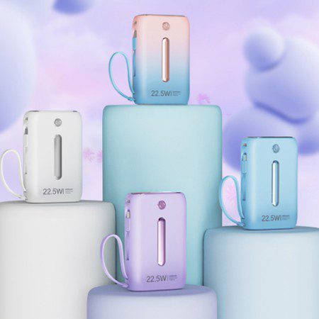 초소형 급속충전 3대동시 일반충전 대용량 보조배터리 추천 20000mah 홍보물품제작 초소형 급속충전 3대동시 일반충전 대용량 보조배터리 추천 20000mah 홍보물품제작