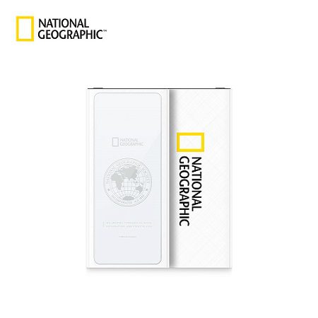 내셔널지오그래픽 급속 무선충전 보조배터리 기념품 추천 20000mAh 내셔널지오그래픽 급속 무선충전 보조배터리 기념품 추천 20000mAh