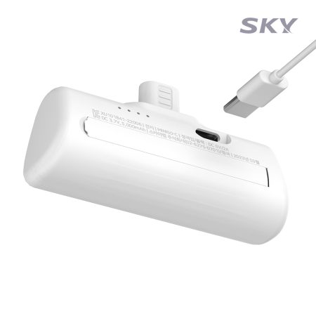 보조배터리홍보물 스카이 필 X12 미니 아이폰 보조밧데리 보조배터리홍보물 스카이 필 X12 미니 아이폰 보조밧데리