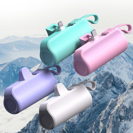 레이저각인 S48 프리미엄 듀얼 커넥터 슬림 도킹형 보조배터리제작 5000mAh 레이저각인 S48 프리미엄 듀얼 커넥터 슬림 도킹형 보조배터리제작 5000mAh