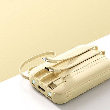 엑스트라 볼트-S16 LED 보조배터리 판촉물 10000mAh 제작 엑스트라 볼트-S16 LED 보조배터리 판촉물 10000mAh 제작