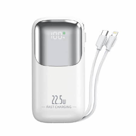 빌트인 LED PD 22.5W 10,000mAh 고속 보조배터리 추천 제작 C타입,8핀, 4대 동시충전 빌트인 LED PD 22.5W 10,000mAh 고속 보조배터리 추천 제작 C타입,8핀, 4대 동시충전