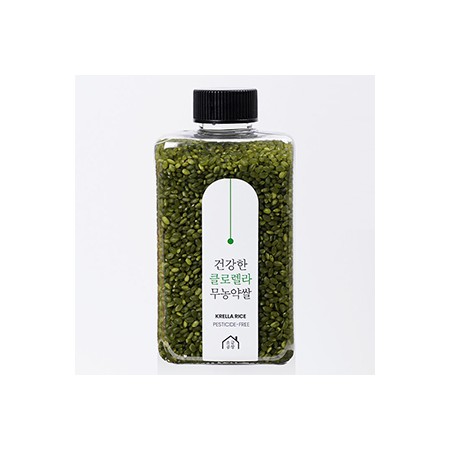 천일염 무료 인쇄 핸드메이드 선별 프리미엄 고급 소금