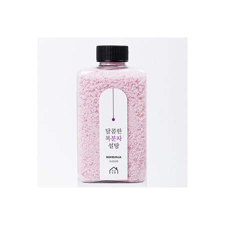 프리미엄 천연소금 선물용 다양한맛 10종 세트